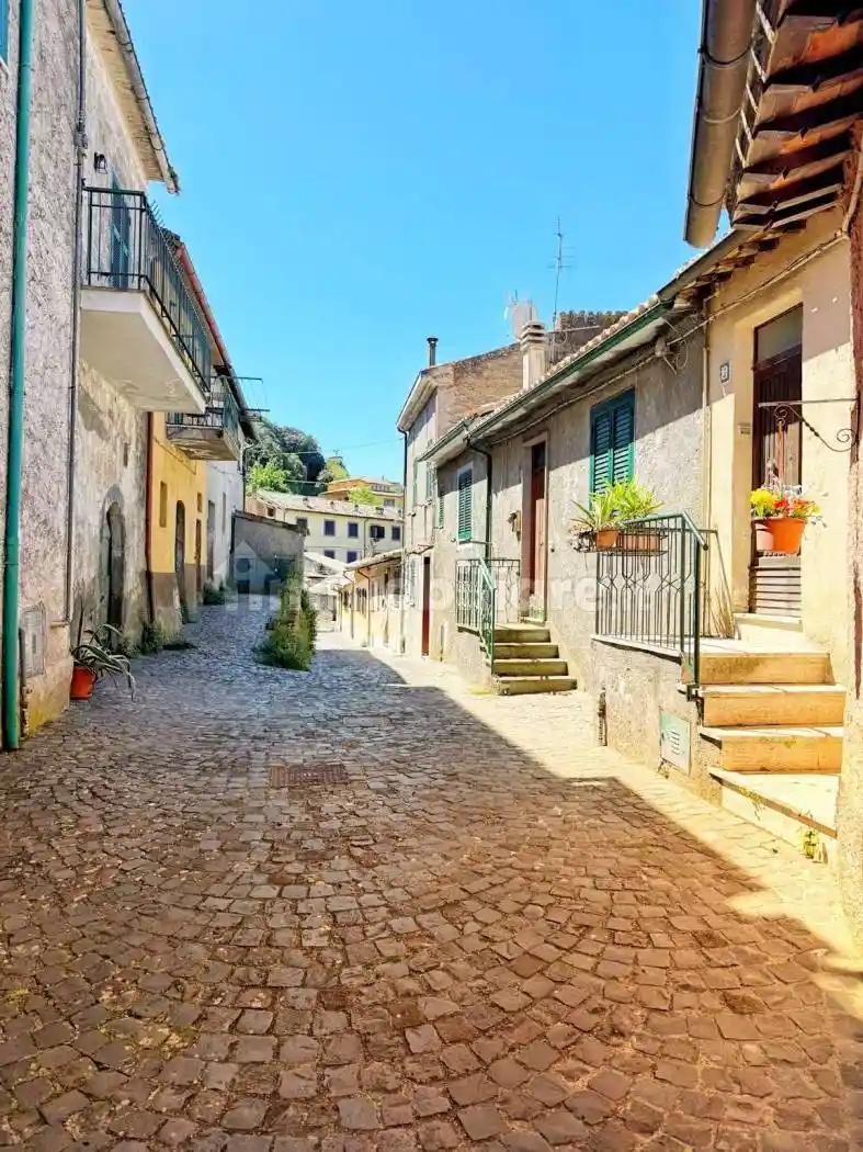 Appartamento in vendita a Capodimonte