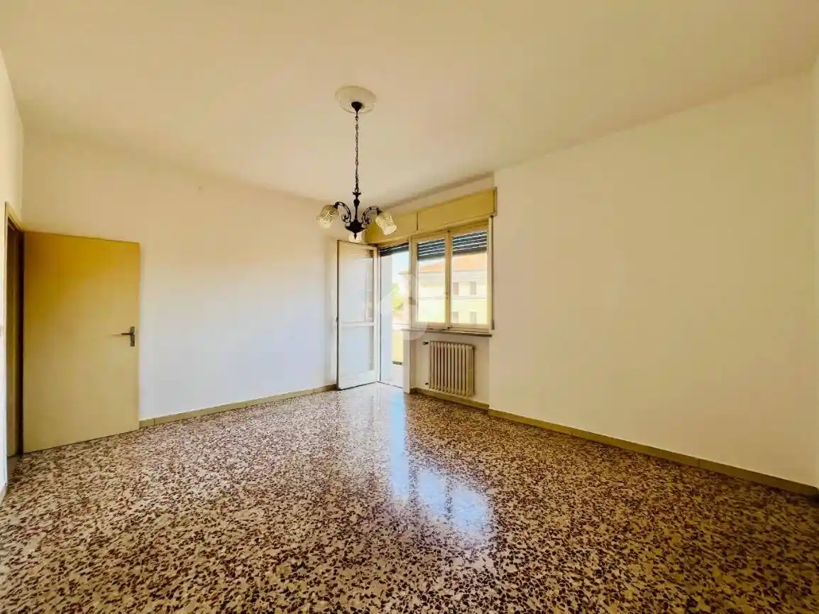 Appartamento in vendita a Mantova