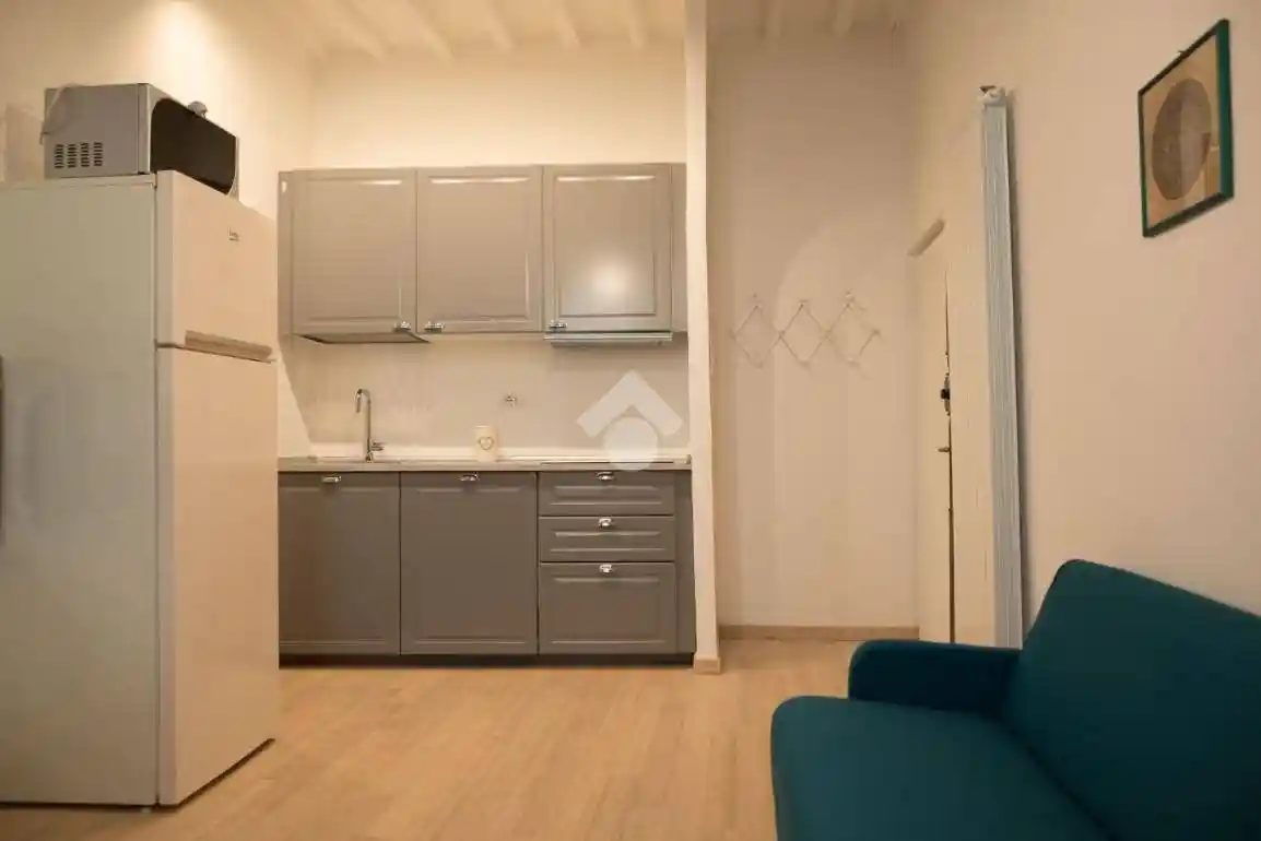 Appartamento in affitto a Perugia