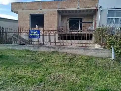 Rustico - Casale in vendita a Gravina in Puglia