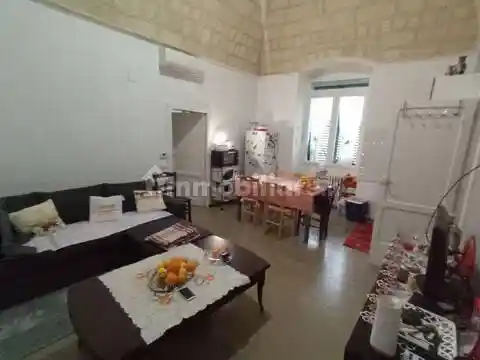 Appartamento in vendita a Gravina in Puglia