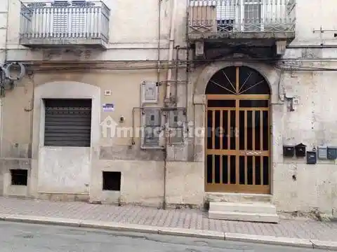 Appartamento in vendita a Gravina in Puglia