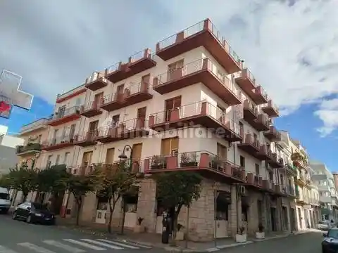Appartamento in vendita a Gravina in Puglia