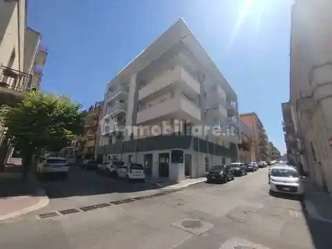 Appartamento in vendita a Gravina in Puglia