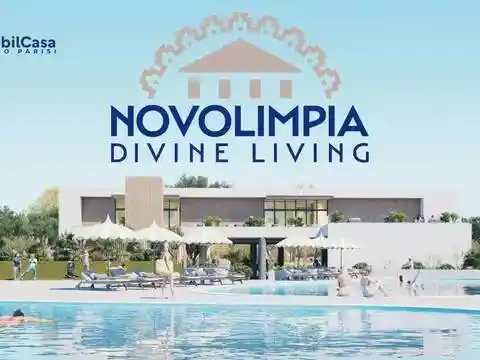 Appartamento in vendita a Policoro