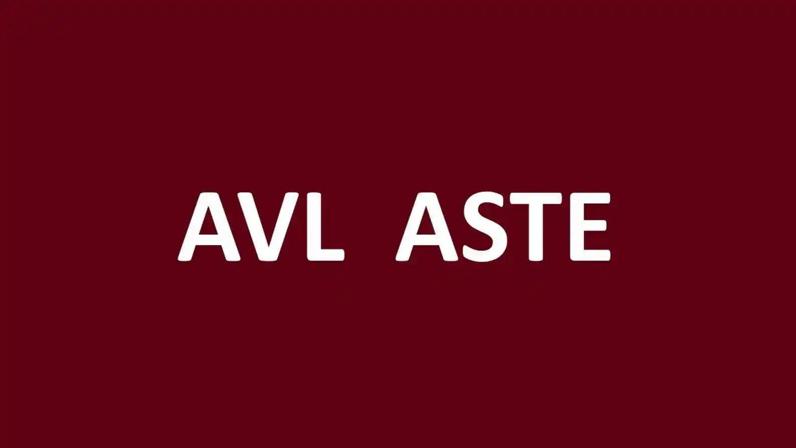 Appartamento in vendita a Monterotondo