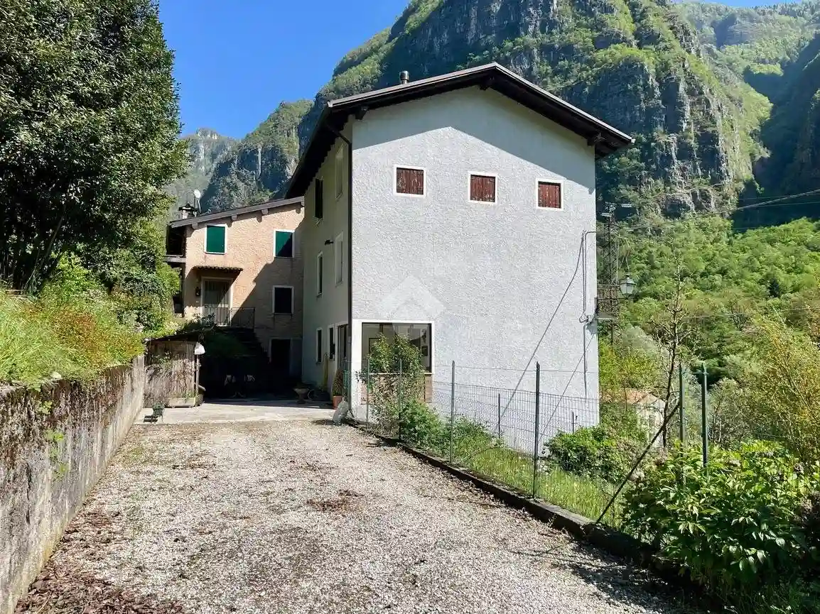 Casa indipendente - foto 3
