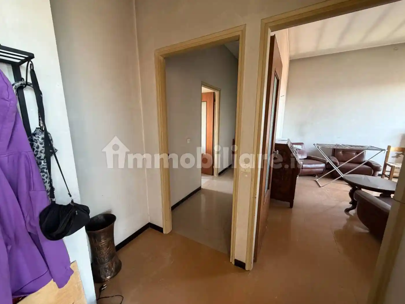 Appartamento in vendita a Ravenna