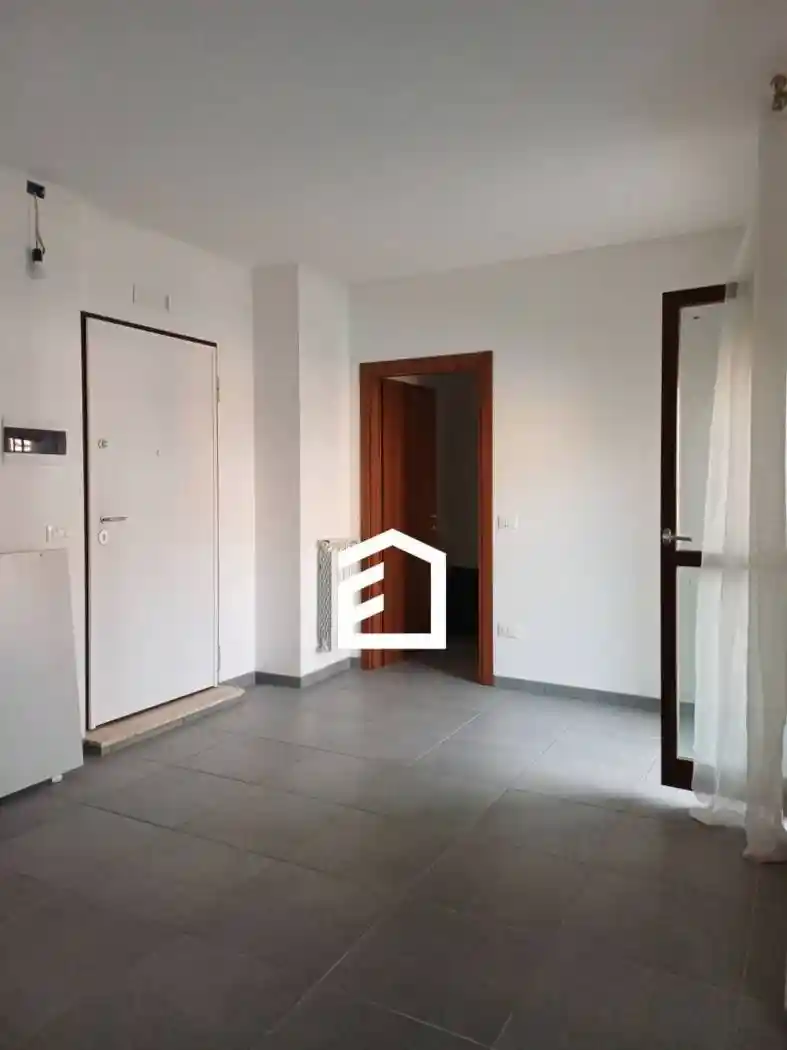 Appartamento in affitto a Giove