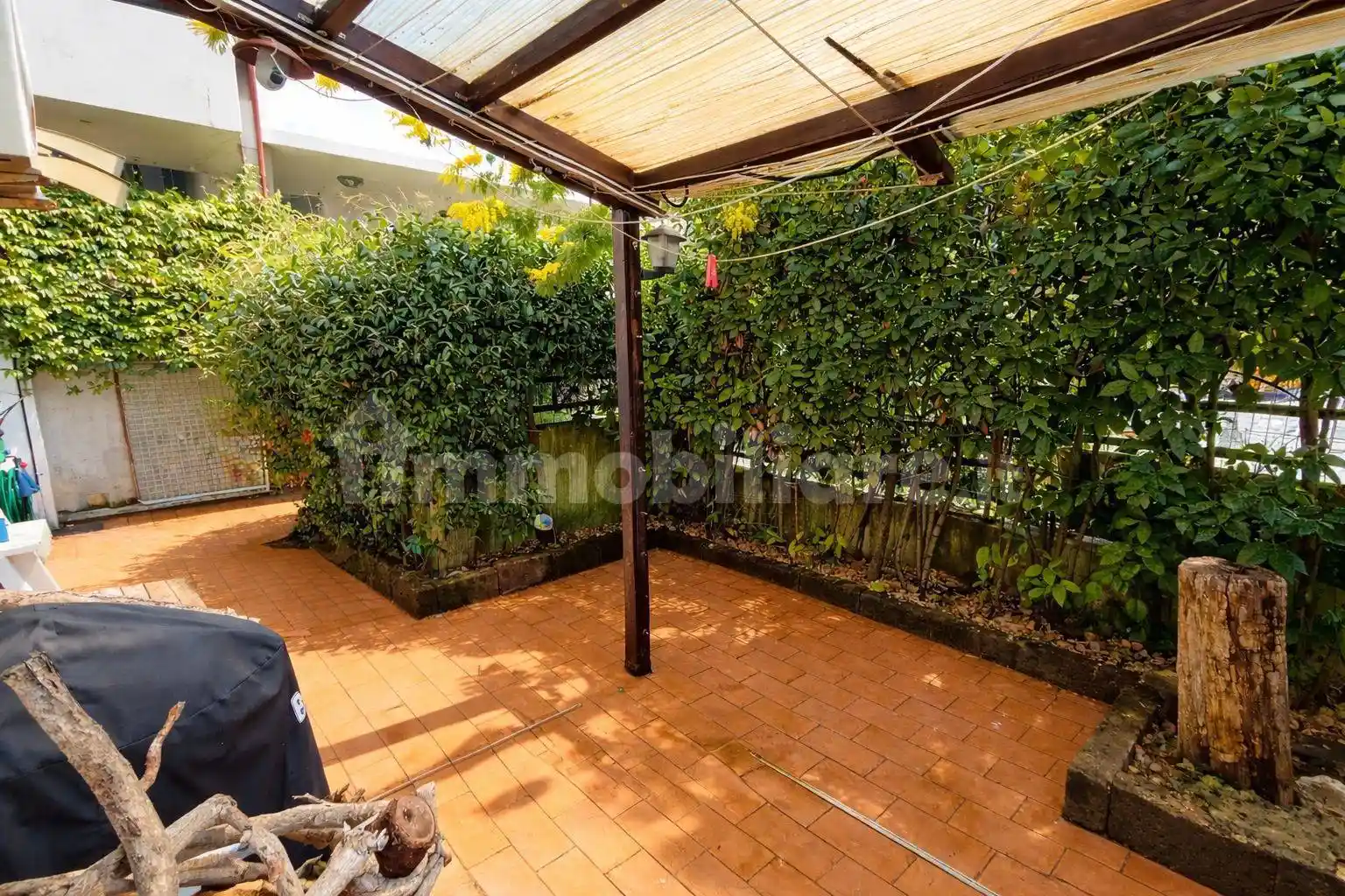 Appartamento in vendita a Ancona