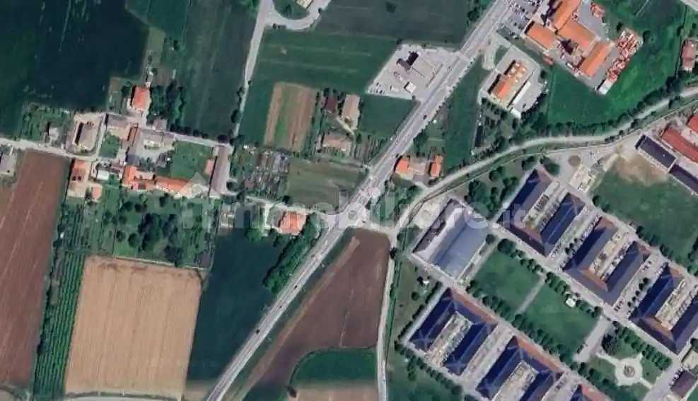 Appartamento in vendita a Cuneo