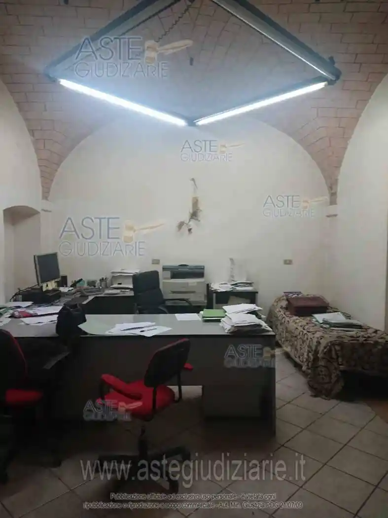 Appartamento in vendita a Isola del Gran Sasso d'Italia