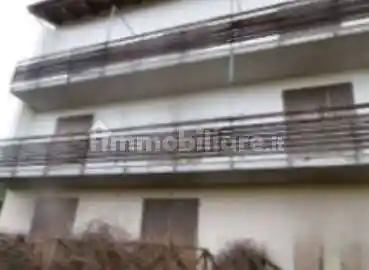 Appartamento in vendita a Montecopiolo