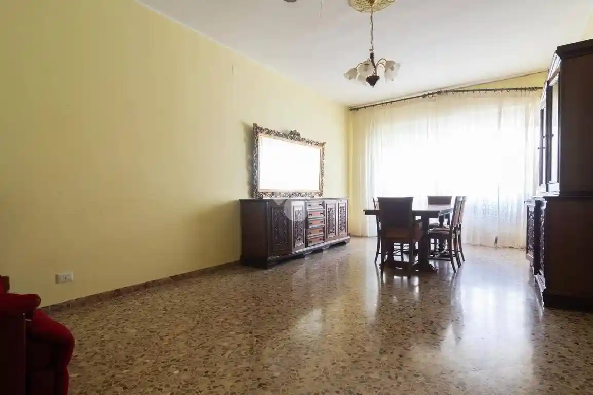 Appartamento in vendita a Conversano