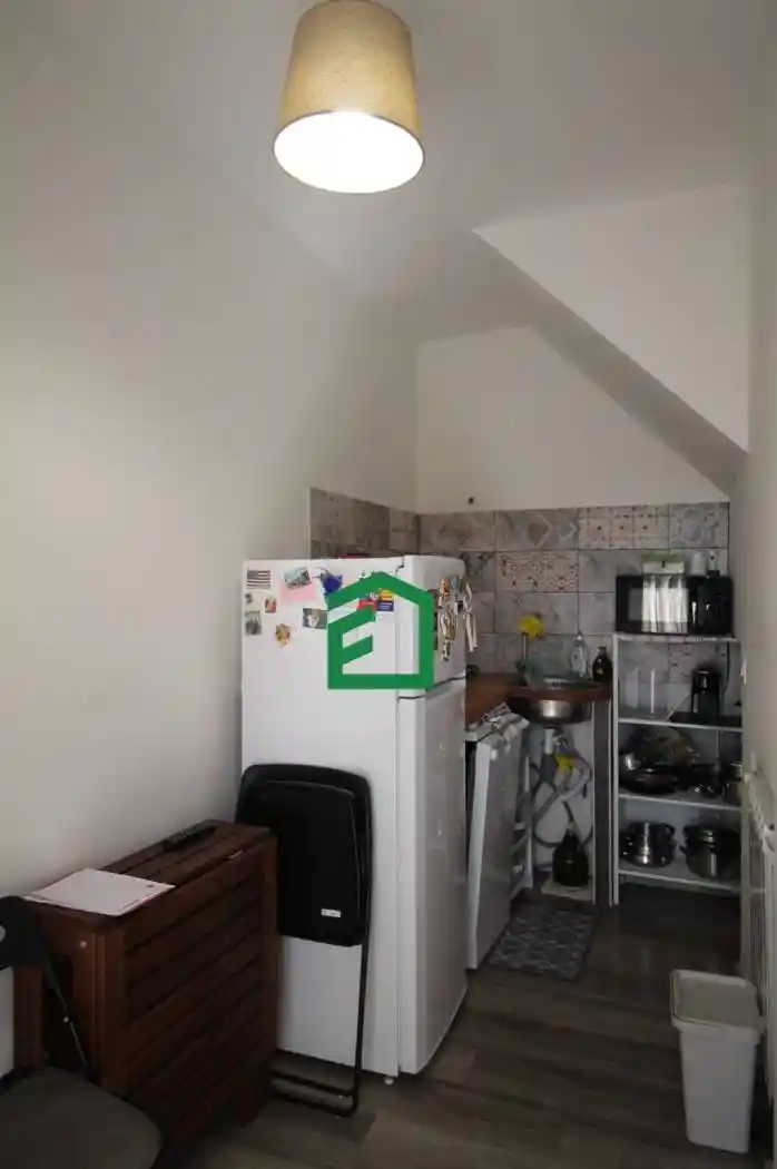 Appartamento in vendita a Giove