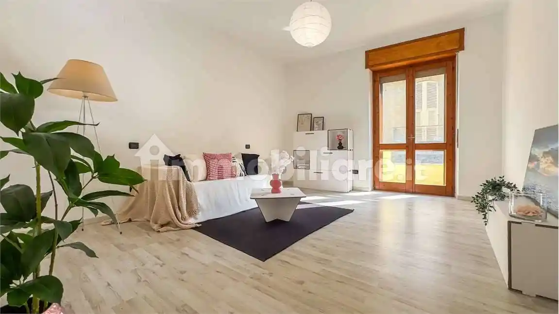 Appartamento in vendita a Quartu Sant'Elena