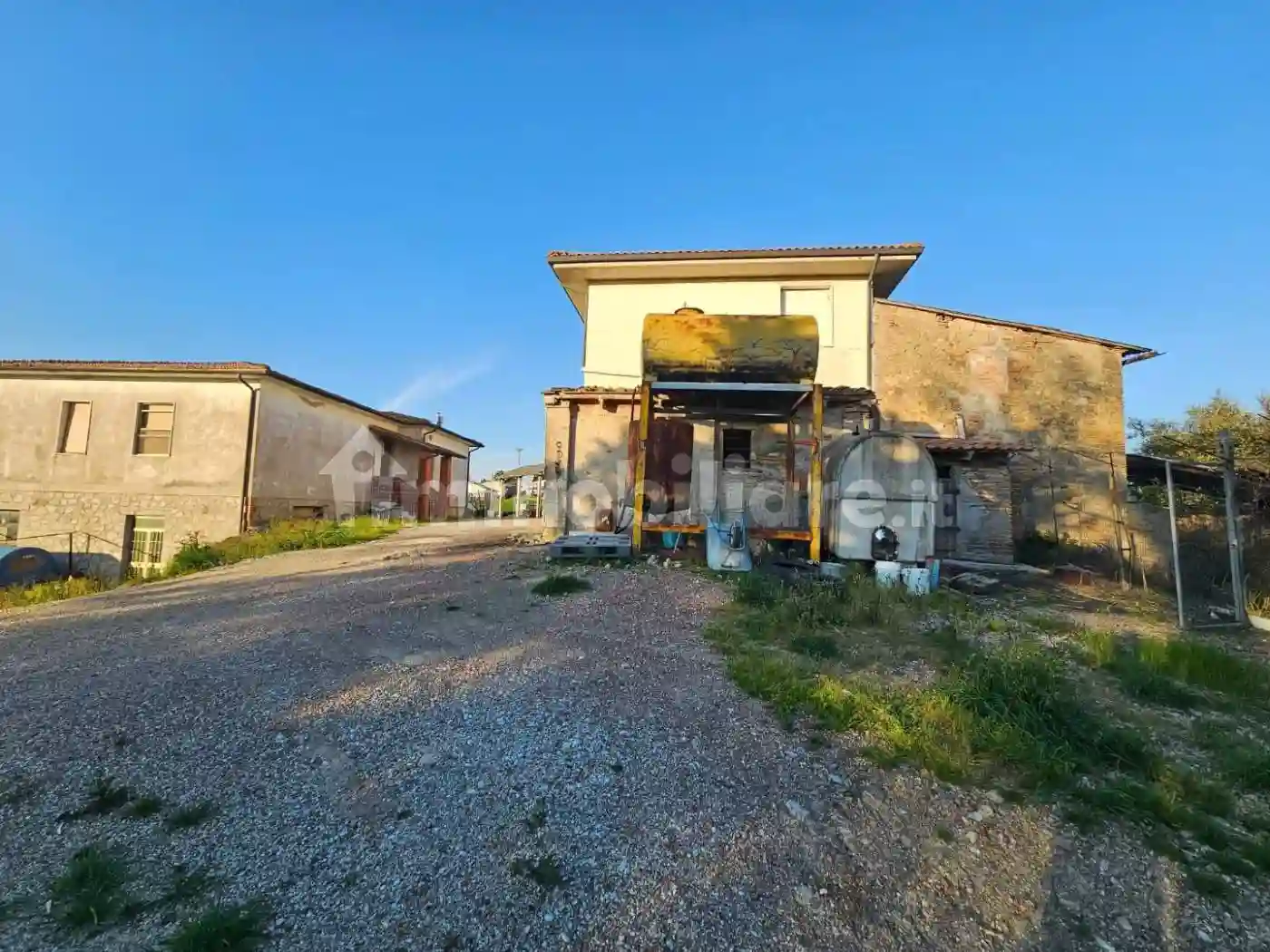 Rustico - Casale - foto 5