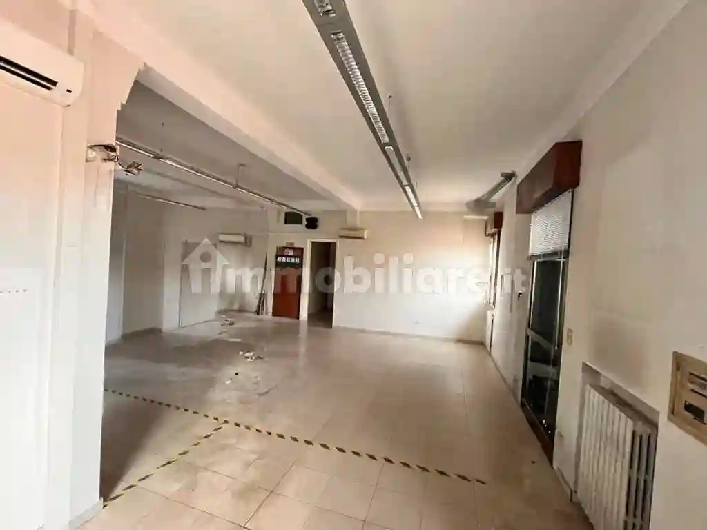 Palazzo - Edificio - foto 3