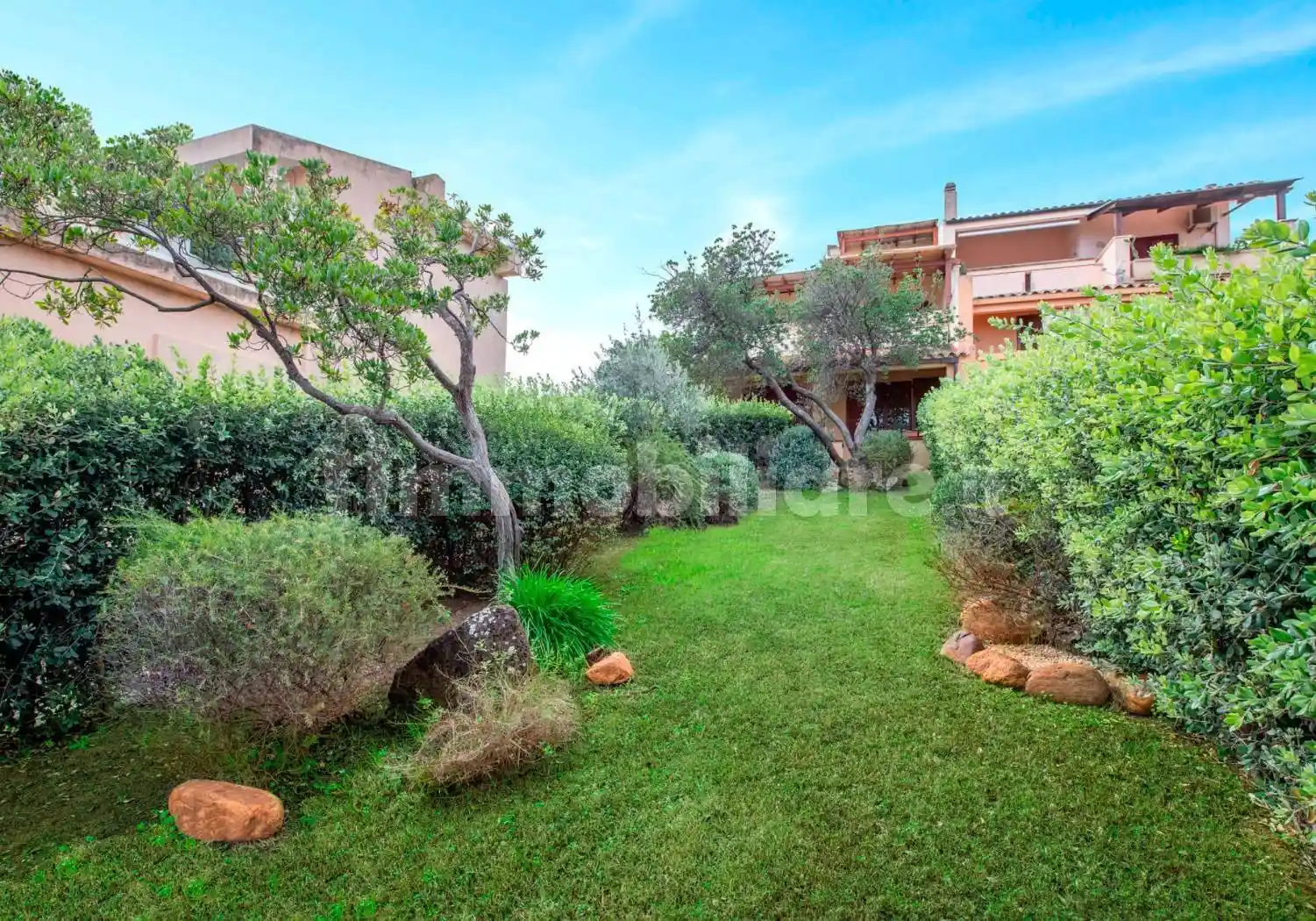 Appartamento in vendita a Pula