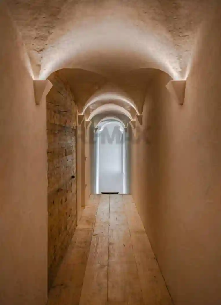 Palazzo - Edificio - foto 5