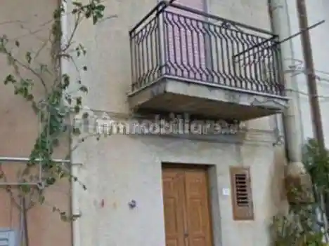 Appartamento in vendita a Alia