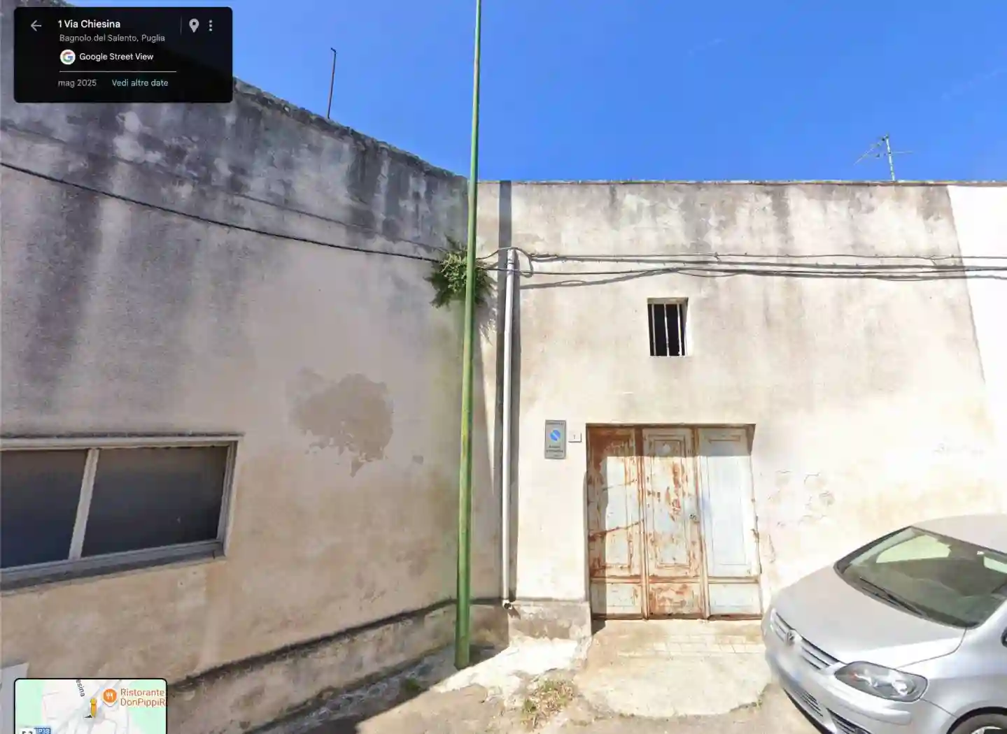 Casa indipendente - foto 3