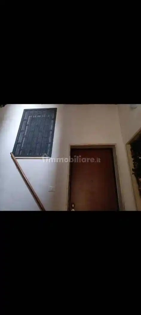 Appartamento in affitto a Portici