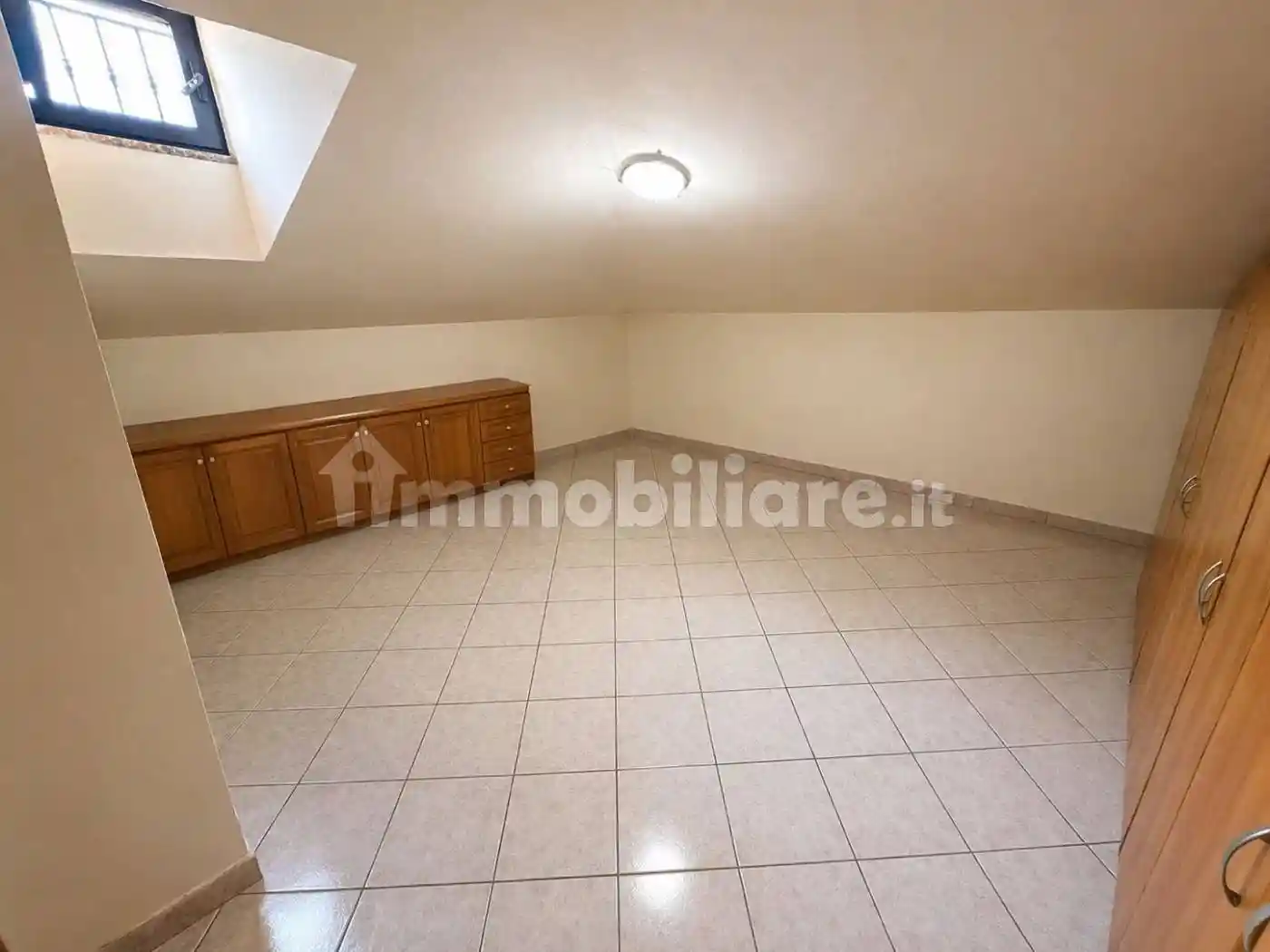 Appartamento in vendita a Sarno