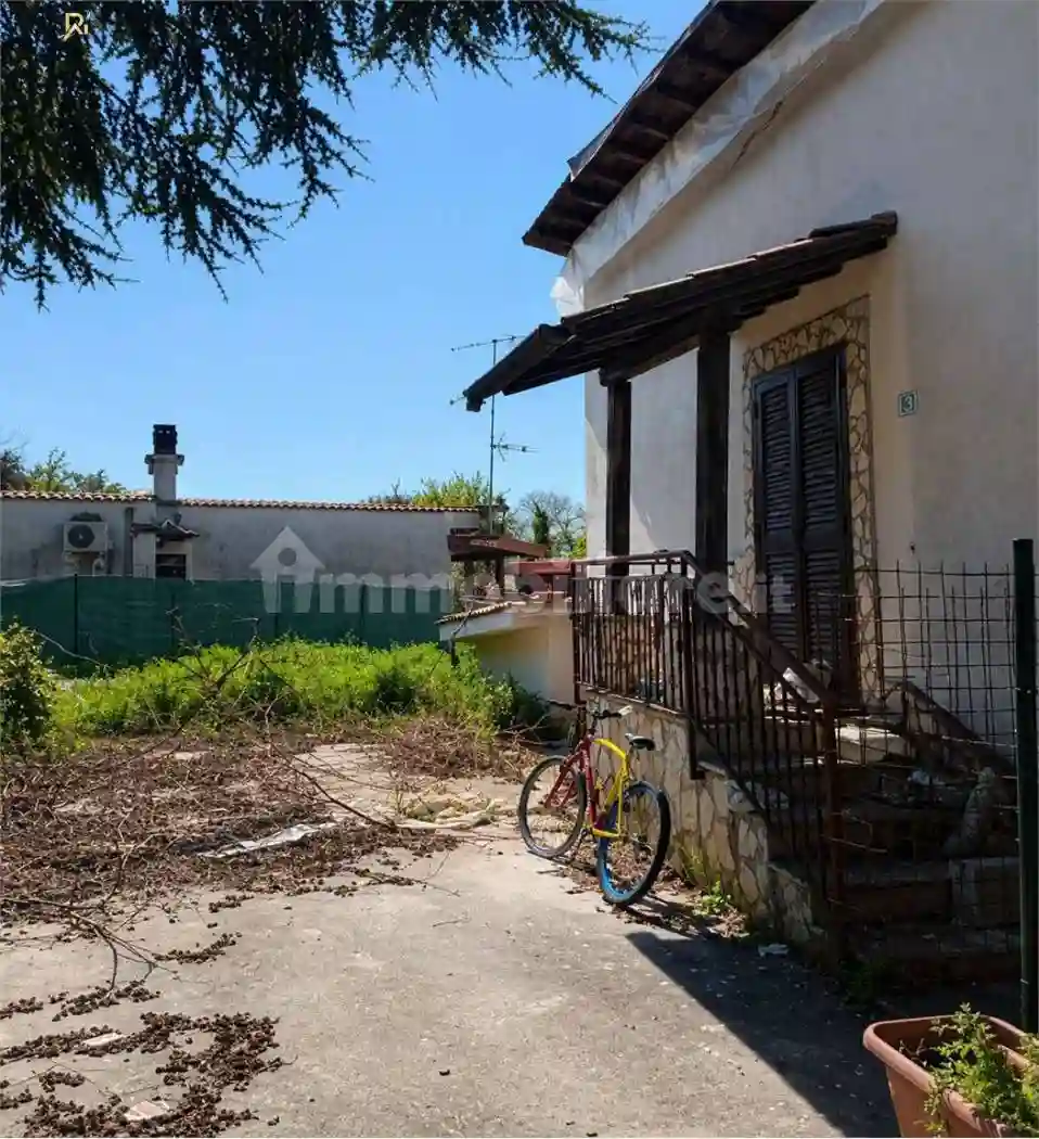 Casa indipendente - foto 5