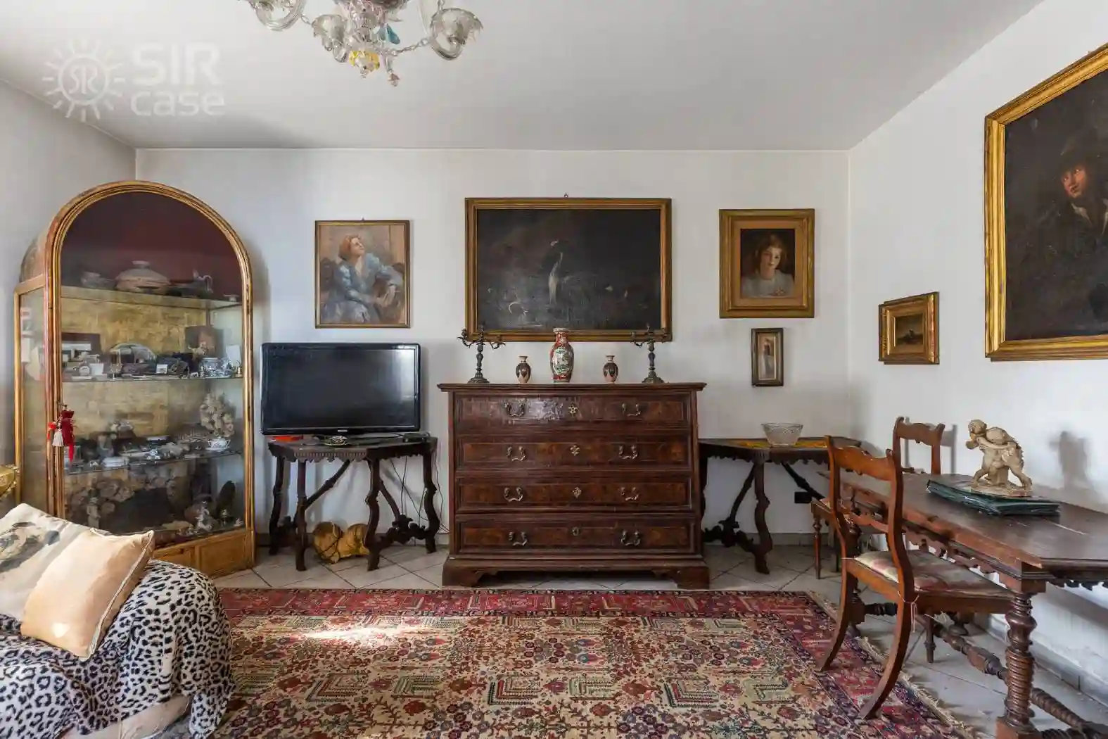 Casa indipendente - foto 4