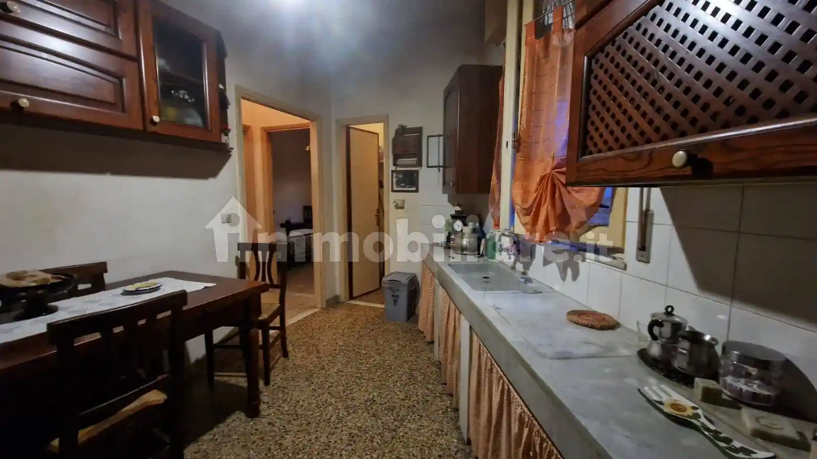 Appartamento in vendita a Camaiore