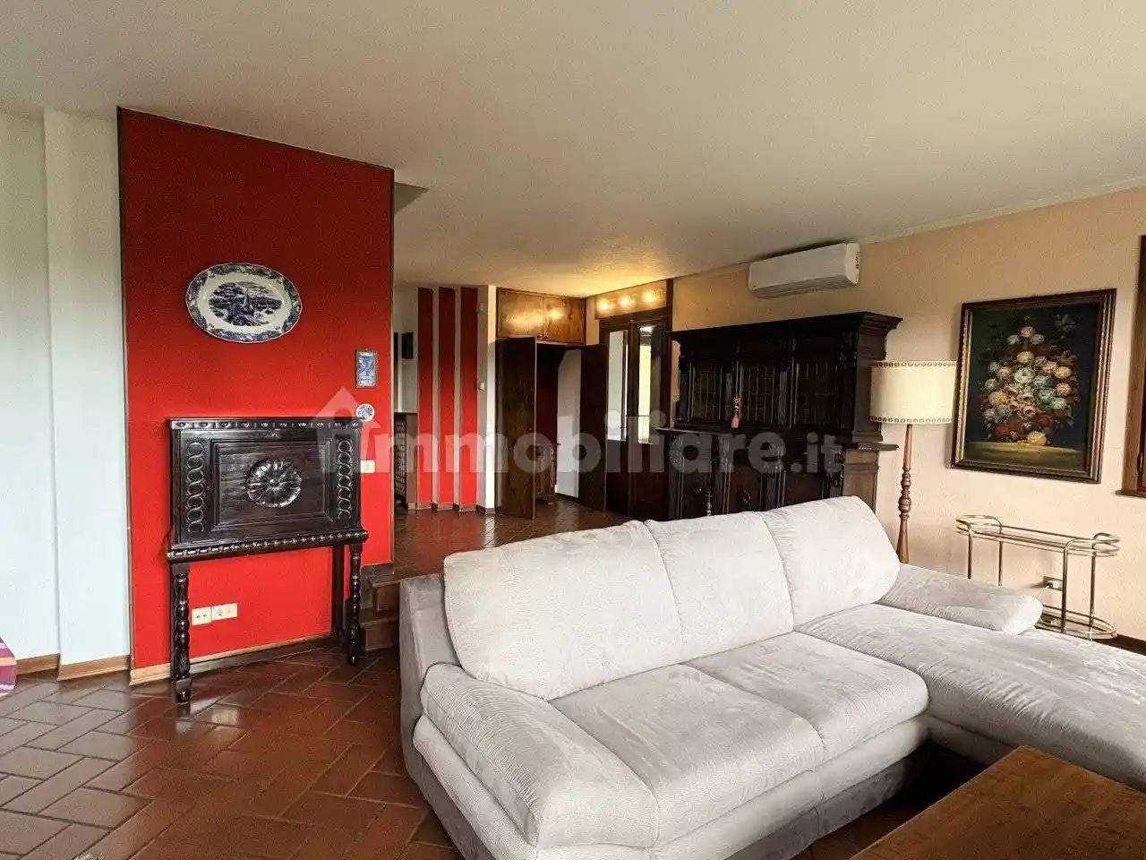 Villa in affitto a Cadoneghe