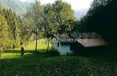 Rustico - Casale in vendita a Primaluna