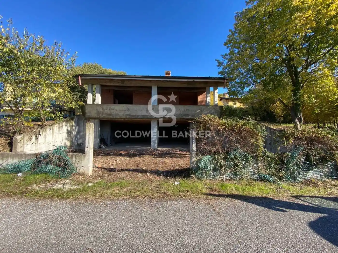 Rustico - Casale in vendita a Lonato del Garda