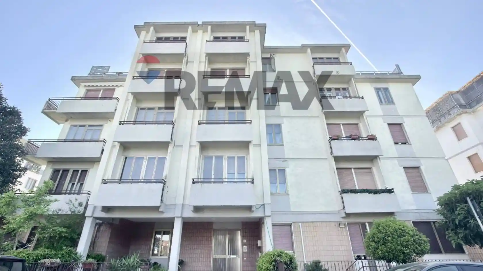 Appartamento in vendita a Fucecchio