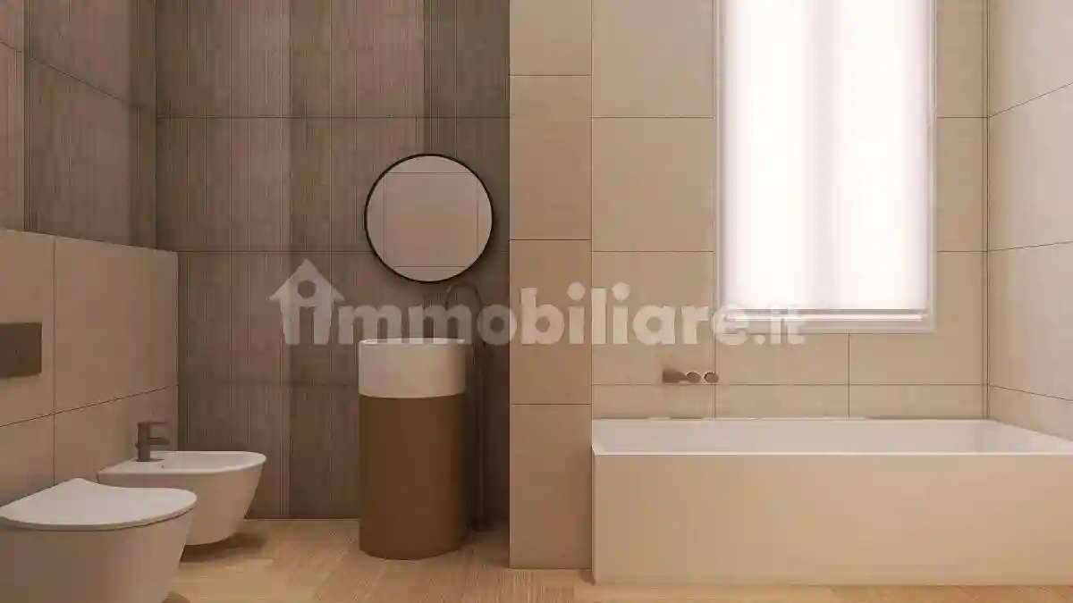 Loft - foto 5