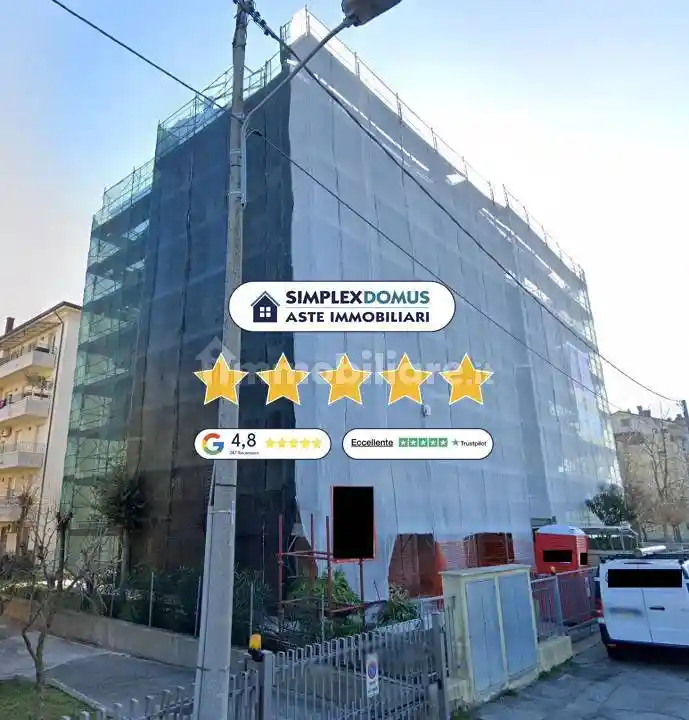 Appartamento
