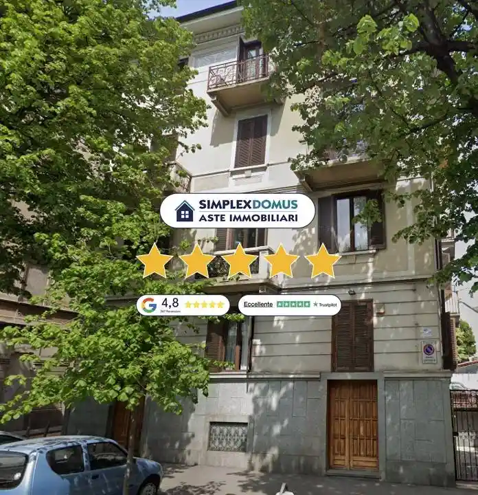Appartamento