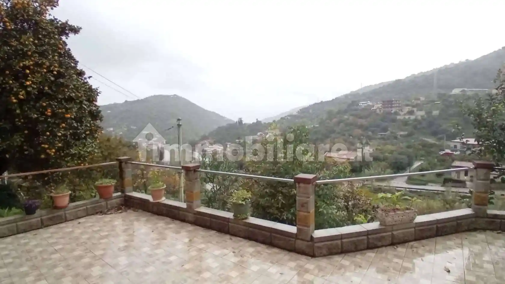 Casa indipendente in vendita a Gioiosa Marea