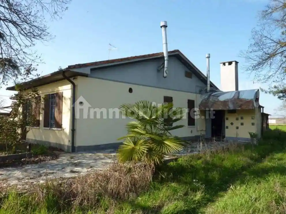 Appartamento in vendita a Semiana