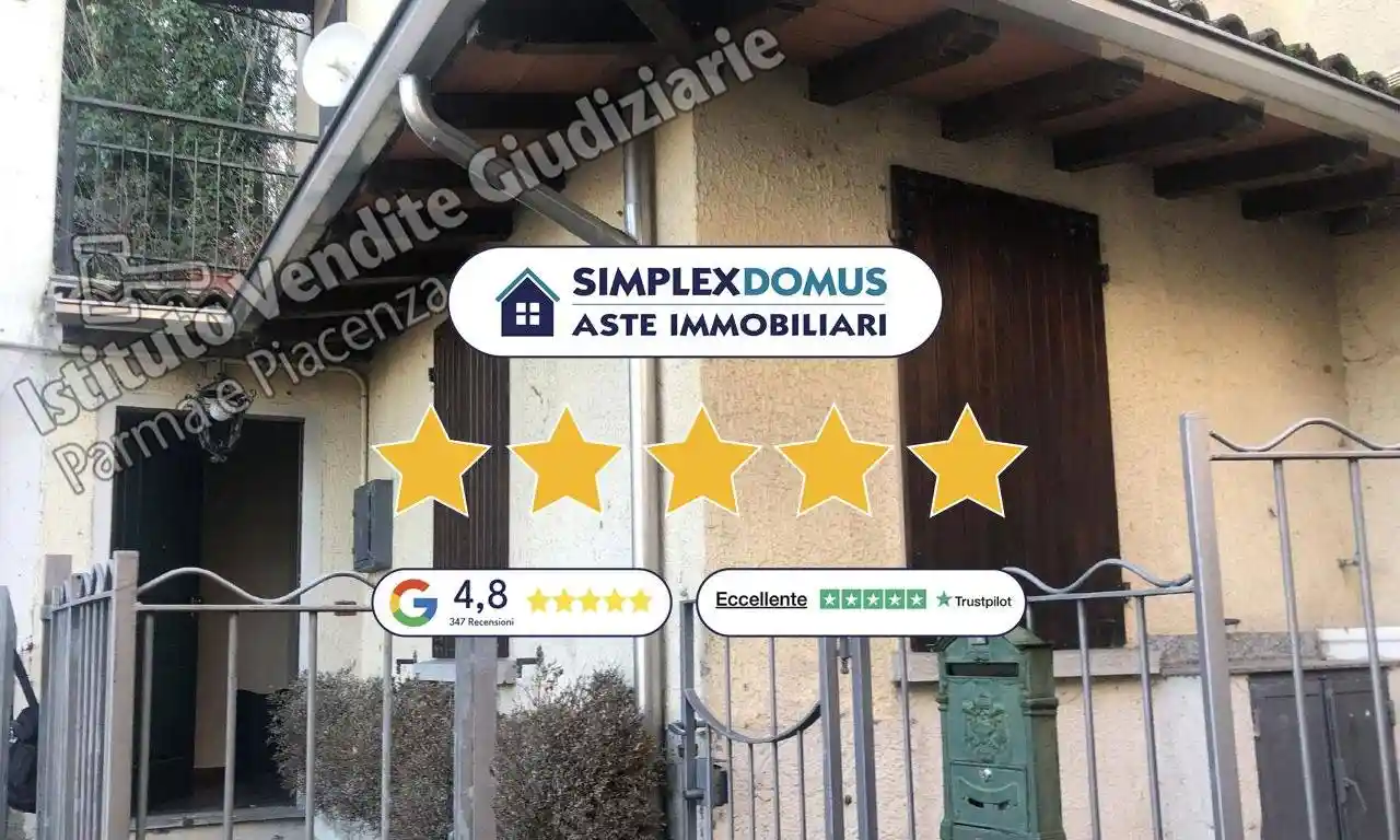 Appartamento