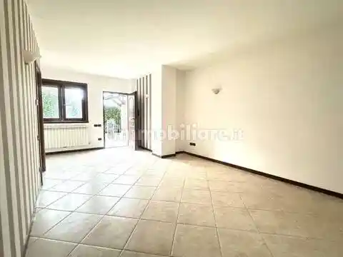 Appartamento in vendita a Fabriano