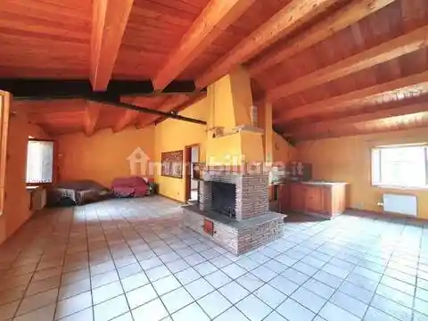 Villa in vendita a Fabriano