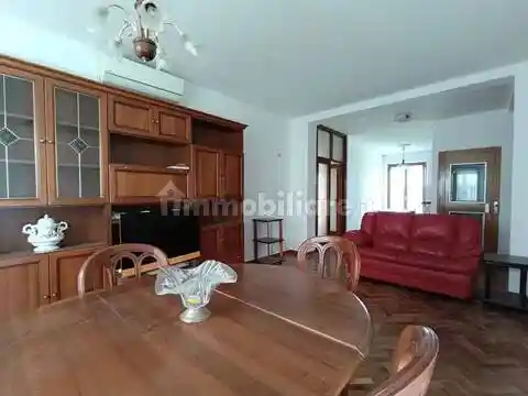 Appartamento in vendita a Fabriano