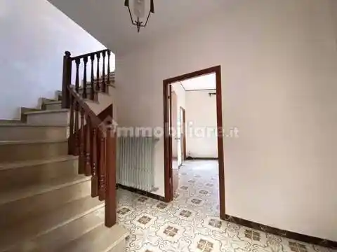 Villa in vendita a Fabriano