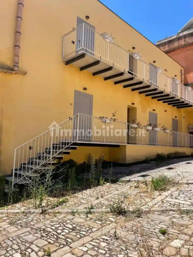 Palazzo - Edificio - foto 5