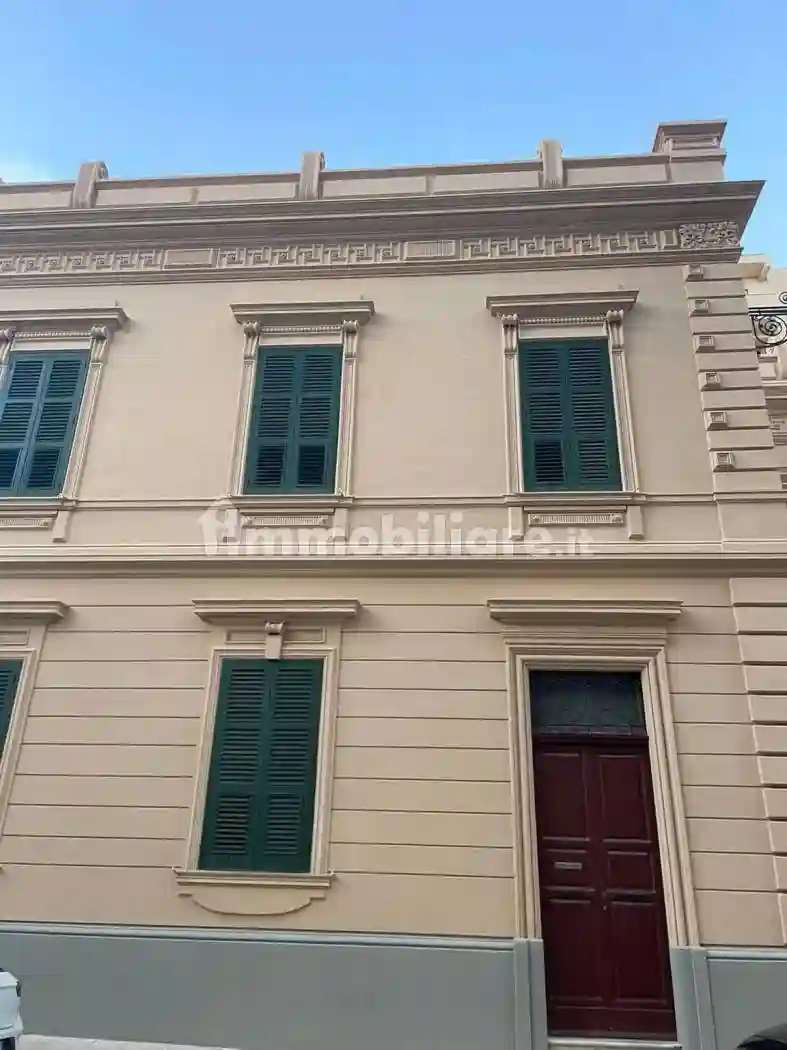 Palazzo - Edificio - foto 3