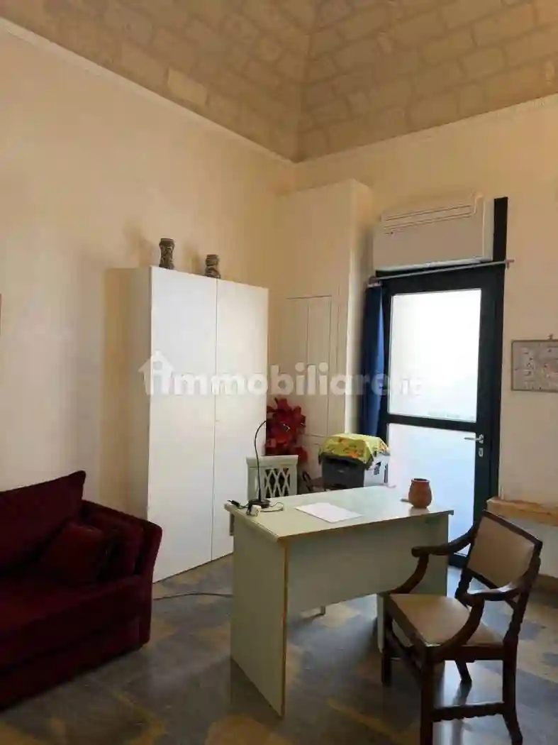 Palazzo - Edificio - foto 3