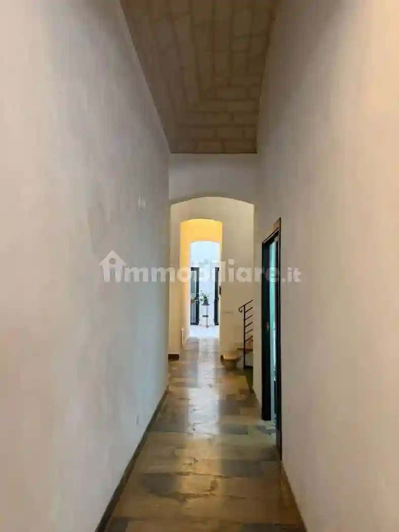 Palazzo - Edificio - foto 5