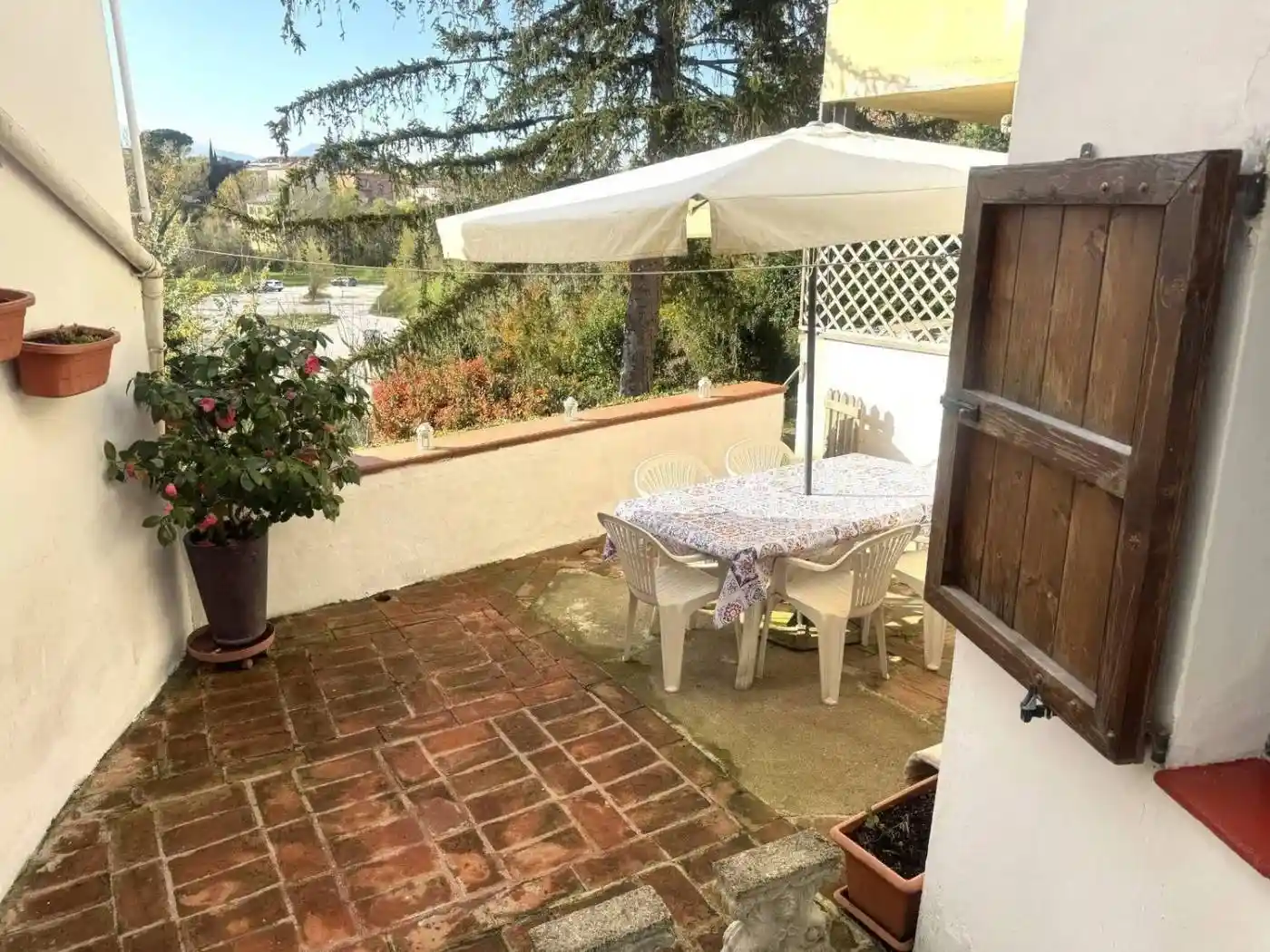 Villa in vendita a Fabriano